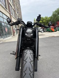Benda Napoleon 450 - фото 2