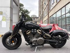 Benda Napoleon 450 - фото 3