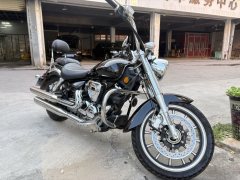 Lifan V16 250 cc - фото 4