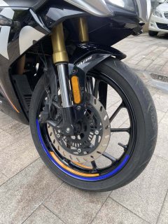 CFMOTO 250SR - фото 7