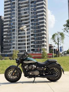Benda Graystone 250 - фото 2