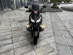 Cyclone RT2 250 cc - фото 2