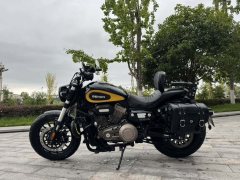 Benda Challenger 300 - фото 2