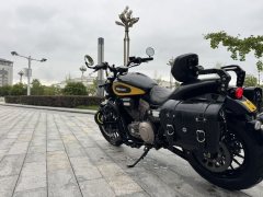 Benda Challenger 300 - фото 4