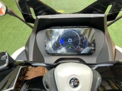 Nanfnag 250 cc - фото 9