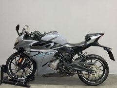 CFMOTO 250SR - фото 5