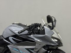 CFMOTO 250SR - фото 7