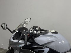 CFMOTO 250SR - фото 8