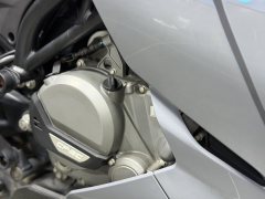 CFMOTO 250SR - фото 9