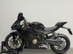Zhangxue Motorcycles 500RR - фото 5
