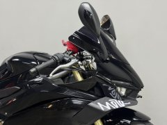 Zhangxue Motorcycles 500RR - фото 7
