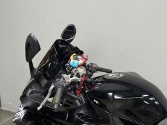 Zhangxue Motorcycles 500RR - фото 8