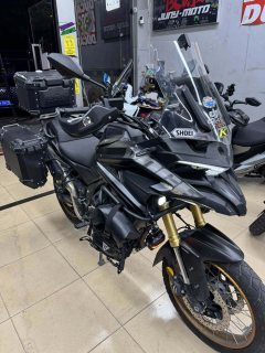 Voge DS525 500 cc - фото 1