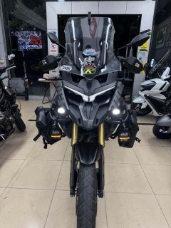 Voge DS525 500 cc - фото 2