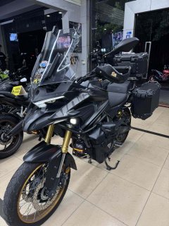 Voge DS525 500 cc - фото 3