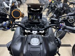 Voge DS525 500 cc - фото 4
