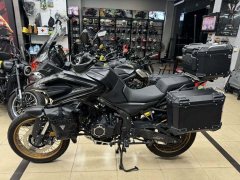Voge DS525 500 cc - фото 5