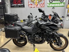 Voge DS525 500 cc - фото 6