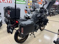 Voge DS525 500 cc - фото 8