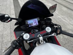 Kayo 450RR - фото 8