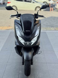 Wuyang Honda PCX 160 cc - фото 5