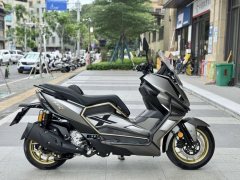 Tairong Rong 250 - фото 1