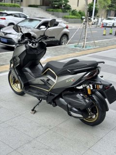 Tairong Rong 250 - фото 10