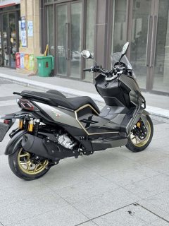 Tairong Rong 250 - фото 2