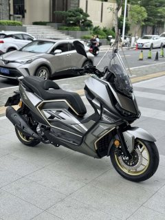 Tairong Rong 250 - фото 3
