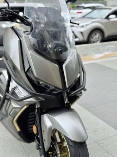 Tairong Rong 250 - фото 4