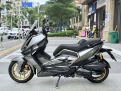 Tairong Rong 250 - фото 8
