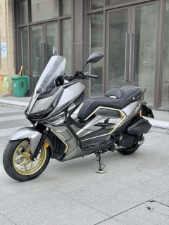 Tairong Rong 250 - фото 9