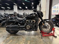 Voge CU625 600 cc - фото 4