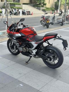 QJMOTOR Roewe i5 550 / Sai 550 *(Context-dependent, usually referring to the motorcycle "Sai 550" or Roewe car v - фото 8