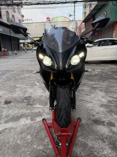 BMW G 310 RR - фото 2