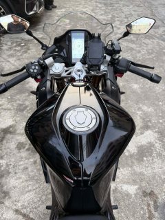 BMW G 310 RR - фото 3