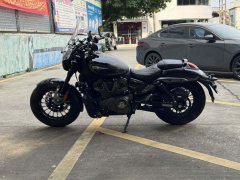 Voge CU625 600 cc - фото 6