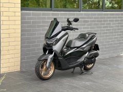 Yamaha NMAX 155 cc - фото 1