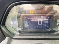 Yamaha NMAX 155 cc - фото 7