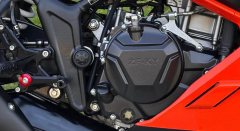 Kayo 321RR 320 cc - фото 8