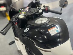 CFMOTO 500SR VOOM - фото 5