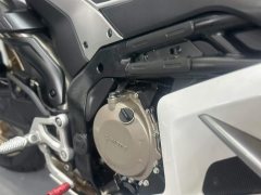 CFMOTO 500SR VOOM - фото 6