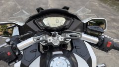 CFMOTO 650TR-G - фото 5