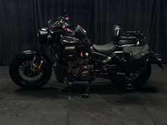 Voge CU625 600 cc - фото 2