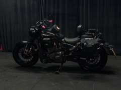 Voge CU625 600 cc - фото 5