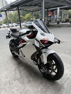 Kayo 450RR - фото 2