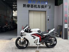 Kayo 450RR - фото 4