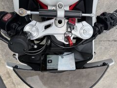 Kayo 450RR - фото 8