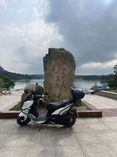 KYMCO Racing X 150 - фото 2