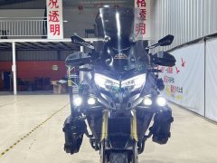 Voge DS525 500 cc - фото 3